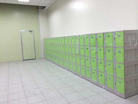 10501609_682362405173893_3444367322363345114_n(001)